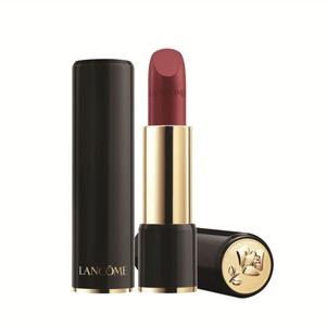 Lancôme, Lancôme Nr. 397 - Berry Noir L’Absolu Rouge Matt Lippenstift 4.2 ml, Lancôme L'Absolu Rouge Matte - Berry Noir 397 4.2ml