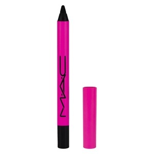 In Extreme Dimension - 24Hour Kajal Eyeliner