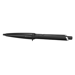 ghd, ghd Curve - Creative Curl Wand, ghd curve creative curl wand