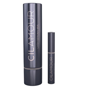 undefined, Lash Serum Wimpernserum 4.0 milliliter, Cilamour Cilamour Lash Serum wimpernpflege 4.0 ml