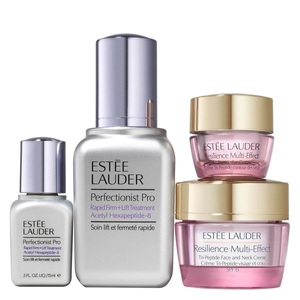 Estee Lauder, Estée Lauder Special - Perfectionist Pro Kit, Estée Lauder Perfectionist Pro Set 50 + 7 + 15 + 5ml