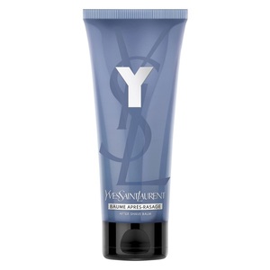 Yves Saint Laurent, Yves Saint Laurent After Shave Balsam 100ml, Yves Saint Laurent Y - After Shave Baume 100ml