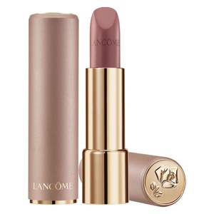 Lancôme, Lancôme Lippen Lancôme Lippen  L'Absolu Rouge Intimatte 3.4 g, Lancôme Absolu Rouge Intimatte - 226 Worn Off Nude