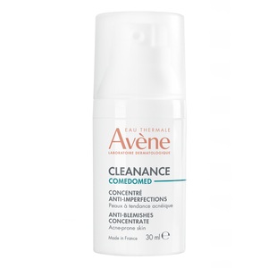 Avène, Avène Cleanance Comedomed (30ml), Avène Cleanance Comedomed 30 ml
