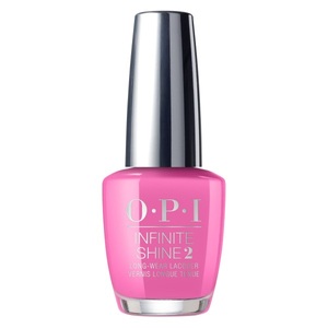 OPI, OPI Infinite Shine Two-timing the Zones 15ml, OPI Infinite Shine Two-timing the Zones 15ml