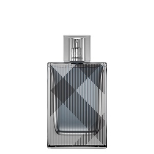 Burberry, Burberry Burberry Brit for Men Eau de Toilette (EdT) 30ml, Burberry Burberry Brit for men Eau De Toilette 30ml
