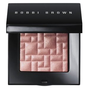 Bobbi Brown, Bobbi Brown Highlighting Powder Sunset Glow, BB Highlight & Glow - Highlighting Powder Sunset Glow
