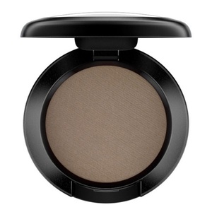 MAC Small Eyeshadow Coquette Small Eyeshadow Lidschatten 1.5 g