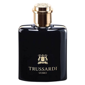 Trussardi, Trussardi - 1911 Uomo - Eau de Toilette, Trussardi 1911 Uomo Trussardi 1911 Uomo eau_de_toilette 50.0 ml