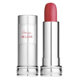 Lancôme, Lancôme Rouge In Love, Lancôme Rouge in Love - Midnight Crush 383N