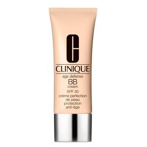 Clinique, Clinique Age Defense BB Cream SPF 30 shade 02, CLINIQUE Age Defense BB Cream SPF30 02 Anti-Age BB Creme