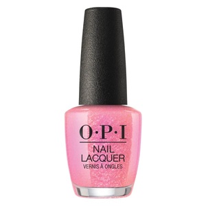 OPI, Hidden Prism - She’s a Prismaniac, OPI Nail Lacquer She's a Prismaniac 15ml
