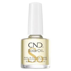 CND, CND Shellac Solaroil 7.3ml, CND Shellac Solaroil 7.3ml