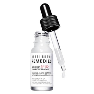 Bobbi Brown, Bobbi Brown Skin Relief 14ml, Bobbi Brown Skin Relief 14ml