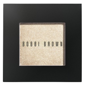 Bobbi Brown, Bobbi Brown Nr. 16 - Bone Shimmer Wash Eye Shadow Lidschatten 2.8 g, Bobbi Brown Shimmer Wash Eye Shadow Bone