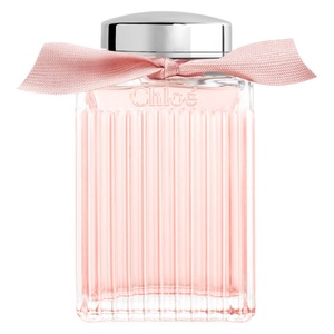 Chloé, Chloé L'Eau de Chloé Eau de Toilette (EdT) 100ml, Chloé L'Eau Eau de Toilette 100ml