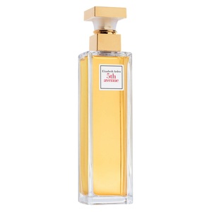 Elizabeth Arden, Elizabeth Arden - 5th Avenue Eau de Parfum, 