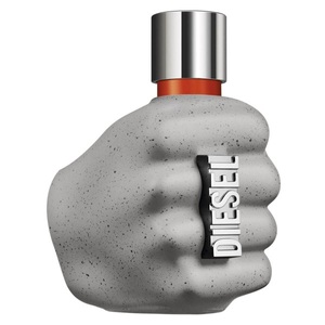 Diesel, Diesel Only the Brave Street Eau de Toilette (EdT) 35ml, Diesel Only the Brave - STREET 35ml
