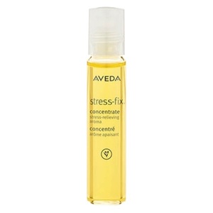 Aveda, Aveda Stress Difficulté concentré 7ml / 0.24 oz, stress-fix - concentrate rollerball
