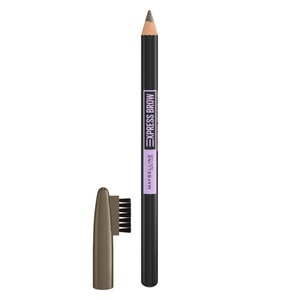 Maybelline New York, Maybelline NY Brows - Express Brow Precise Shaping 04 Medium Brown, Maybelline Maybelline Express Brow Shaping Pencil augenbrauenstift 1.0 pieces