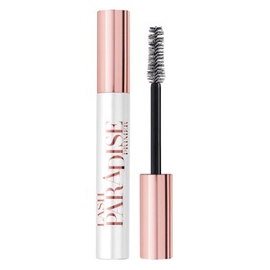 L´Oréal Paris, L´OrÉal Paris Mascara L´OrÉal Paris Mascara Lash Primer mascara 6.4 ml, L'OREAL - Lash Paradise Primer, One Size, Weiss