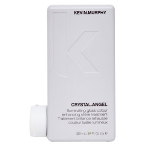 Kevin Murphy, Kevin Murphy Crystal.Angel 250ml, Kevin Murphy Crystal.Angel 250ml