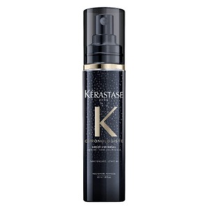 undefined, Kerastase Chronologiste Serum Universel 40 ml, Kerastase Chronologiste Serum Universel 40 ml