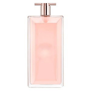 Lancôme, Idôle - Eau de Parfum, 