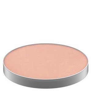 MAC Cosmetics, MAC Cosmetics Small Eye Shadow Pro Palettes #mix#00241/one Size, Mac Cosmetics - Eye Shadow (Pro Palette Refill Pan) - Tete-A-Tint