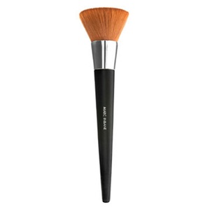 Marc Inbane, Marc Inbane - Powder Brush, Marc Inbane - Powder Brush