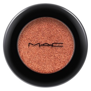 Dazzleshadow Extreme - Couture Copper