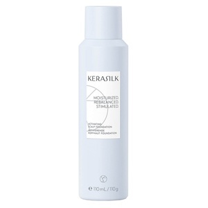 Kerasilk, Specialist - Activating Scalp Foundation, Goldwell Kerasilk Specialist Acti Scalp Found 110 ml