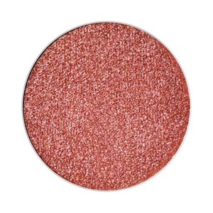 Glitter single - Eyeshadow Pro Pan Let's Roll