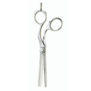 Tondeo, Tondeo Haarschere Element Offset Tulip Modellierschere 5.75, Tondeo Haarschere Element Offset Tulip Modellierschere 5.75