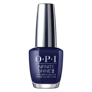 OPI, OPI Infinite Shine March in Uniform 15ml, OPI Infinite Shine March in Uniform 15ml