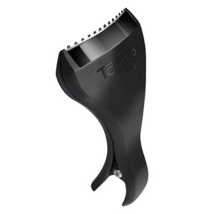 Tondeo, Tondeo Razor - Blazor, Tondeo Razor - Blazor