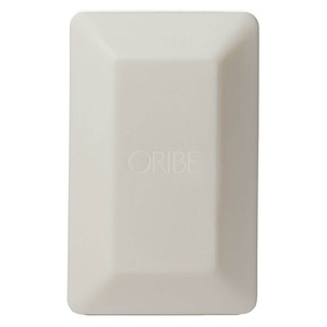 Oribe, Oribe Skin - Cote d'Azur Soap, Oribe Skin - Côte d'Azur Bar Soap