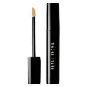 Bobbi Brown, Bobbi Brown Bobbi Brown Intensive Serum Concealer concealer, Bobbi Brown Intensive Serum Concealer Concealer 1ST