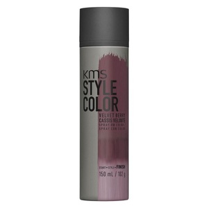 KMS, KMS STYLECOLOR, KMS StyleColor Velvet Berry 150ml