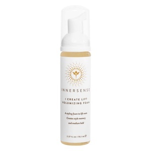 Innersense, Innersense - I Create Lift Volumizing Foam, Innersense - I Create Lift Foam
