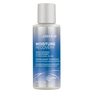 Joico, Joico Moisture Recovery Conditioner 50ml, Joico Moisture Recovery Conditioner 50ml