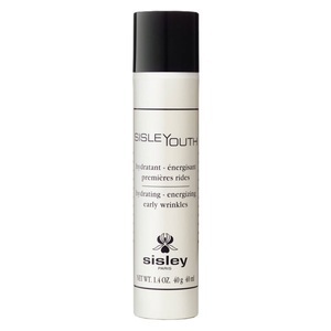 Sisley, Sisley Sisleyouth hydratisierende-anregend-frühe Falten tägliche Be..., 