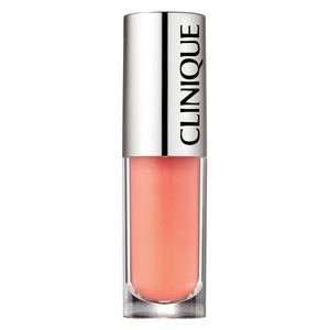 Clinique, Pop Splash - Air Kiss 11, Clinique Pop Splash - Air Kiss 4.3ml
