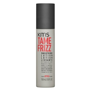 KMS, KMS Tame Frizz Tame Frizz Smoothing Lotion 150ml, KMS Tamefrizz Smoothing Lotion 150 ml