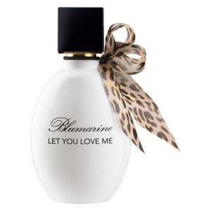 Blumarine, Blumarine - Let You Love Me Eau de Parfum, 