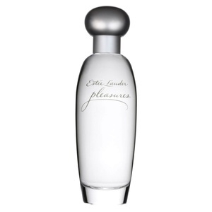 Estee Lauder, PLEASURES by Estee Lauder Eau de Parfum Spray 50 ml, Estee Lauder PLEASURES Eau De Parfum Spray 50 ml