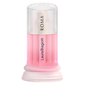 Laura Biagiotti, Laura Biagiotti Roma Rosa Eau de Toilette (EdT) 50ml, Laura Biagiotti Roma Laura Biagiotti Roma Pink eau_de_toilette 50.0 ml