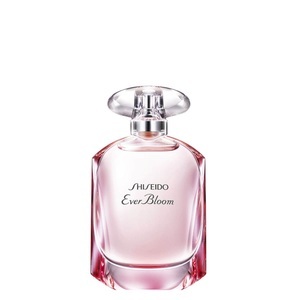 Shiseido, Shiseido Ever Bloom Eau de Parfum (EdP) 30ml, Shiseido EVER BLOOM Shiseido EVER BLOOM eau_de_parfum 30.0 ml