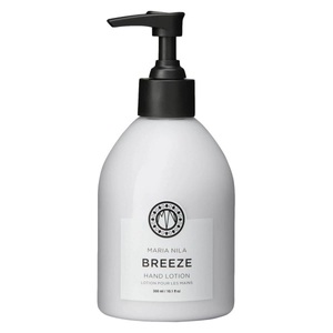 Maria Nila, Maria Nila Hand Lotion Breeze 300ml, Maria Nila Hand Lotion Breeze 300ml