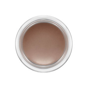 Pro Longwear - Paint Pot Tailor Grey